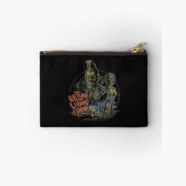 Item preview, ghost horror scary monster vintage movie 80s films 90s haloween retro designed and sold by GutsRoberts86.