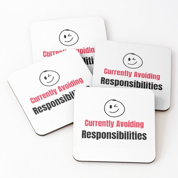 Item preview, Funny Quote designed and sold by Pixel Nomade.