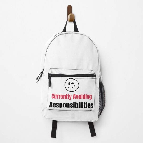 Item preview, Funny Quote designed and sold by Pixel Nomade.