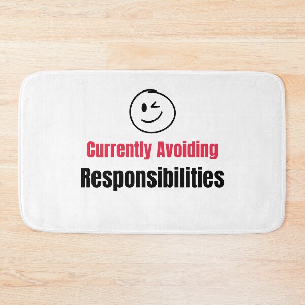 Item preview, Funny Quote designed and sold by Pixel Nomade.