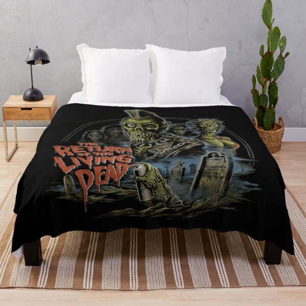 Item preview, ghost horror scary monster vintage movie 80s films 90s haloween retro designed and sold by GutsRoberts86.