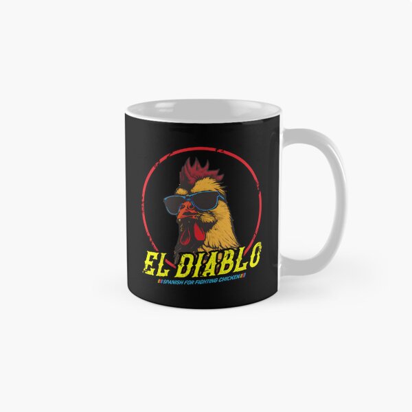 Item preview, Funny Comedy Vintage 90s Film Retro Movie designed and sold by Cheeselocks-Le.