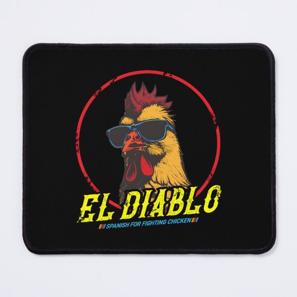Item preview, Funny Comedy Vintage 90s Film Retro Movie designed and sold by Cheeselocks-Le.