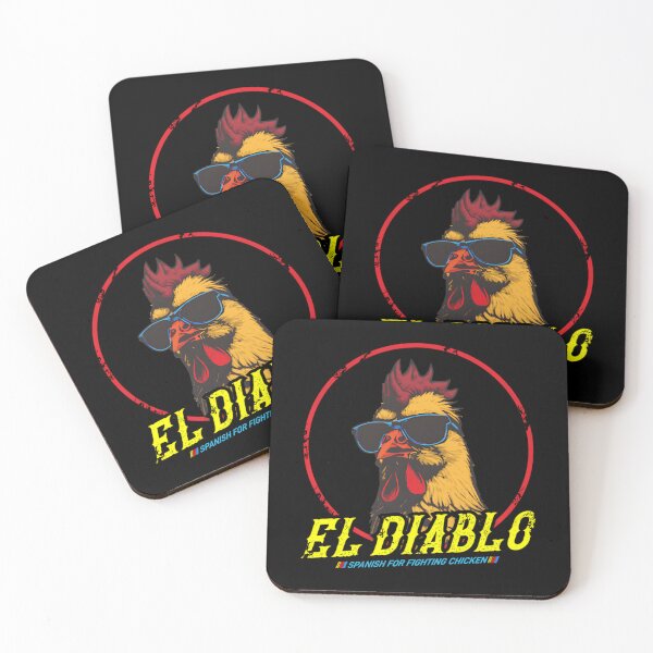 Item preview, Funny Comedy Vintage 90s Film Retro Movie designed and sold by Cheeselocks-Le.
