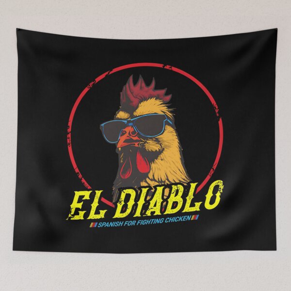 Item preview, Funny Comedy Vintage 90s Film Retro Movie designed and sold by Cheeselocks-Le.
