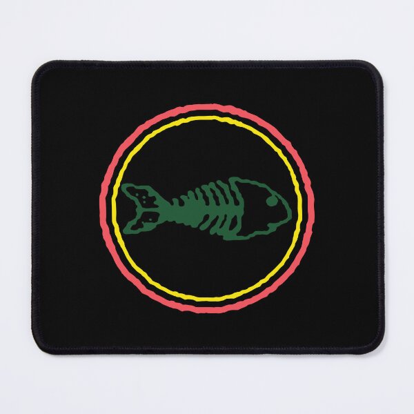 Item preview, Fishbone Band 2 designed and sold by denis pierre.