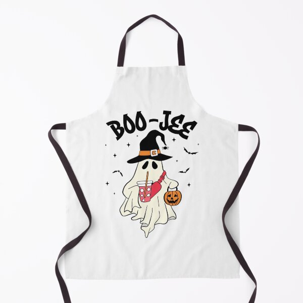 Item preview, BOO-JEE designed and sold by FreshArtFusion.