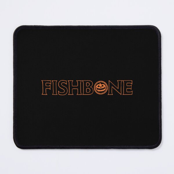 Item preview, Fishbone Band 1 designed and sold by denis pierre.