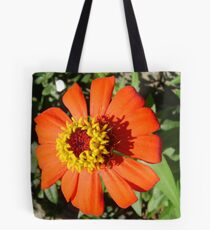 Jacinto (I) Tote Bag