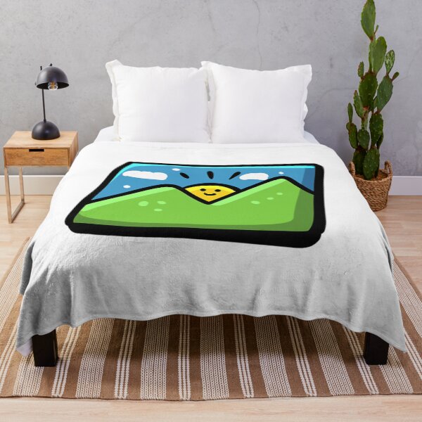 Item preview, Landscape Picture Icon designed and sold by LonnieAnkunding.