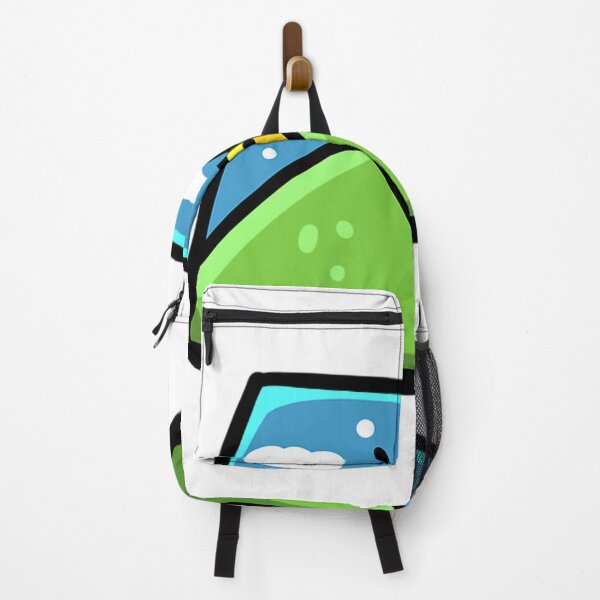 Item preview, Landscape Picture Icon designed and sold by LonnieAnkunding.