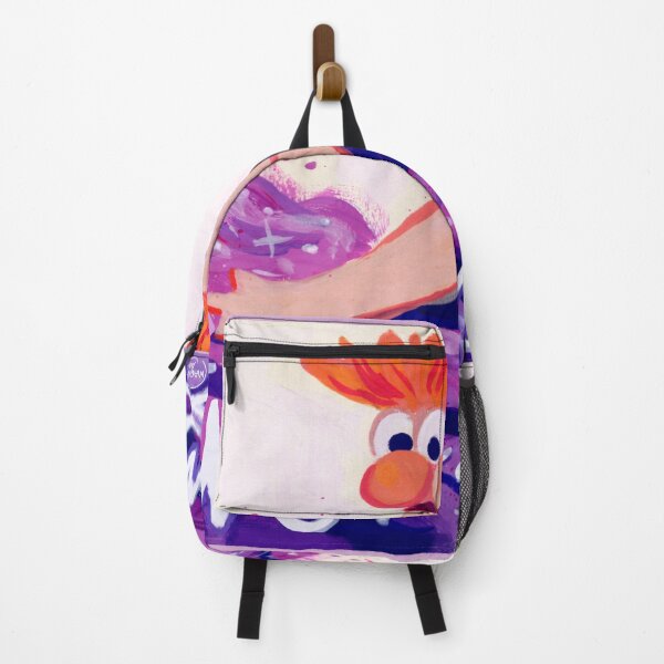 Item preview, Meep Now designed and sold by Mariana Avila.