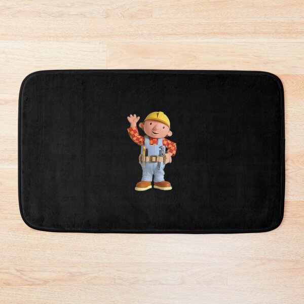 Item preview, Bob Le Bricoleur Classique.  Par Doriskellyr	 designed and sold by tccquoxm32.