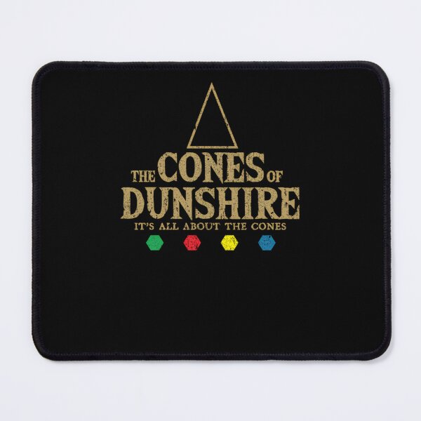 Item preview, Cones Of Dunshire  	 designed and sold by hredrotqxk60.