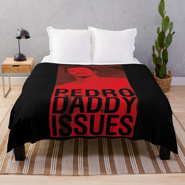 Item preview, PEDRO DADDY 01 designed and sold by Maddstuff.