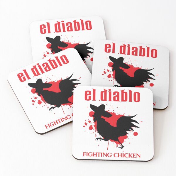 Item preview, Funny Film Retro Movie 90s Vintage Comedy designed and sold by Cheeselocks-Le.