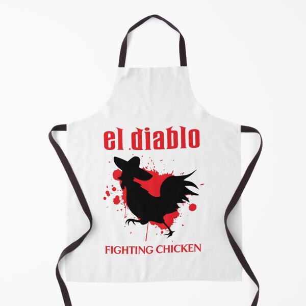 Item preview, Funny Film Retro Movie 90s Vintage Comedy designed and sold by Cheeselocks-Le.