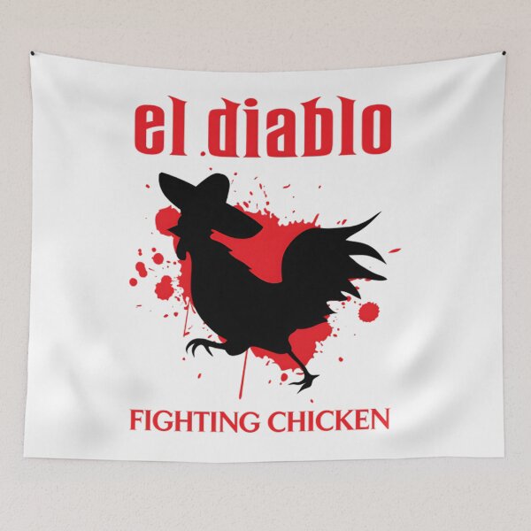 Item preview, Funny Film Retro Movie 90s Vintage Comedy designed and sold by Cheeselocks-Le.