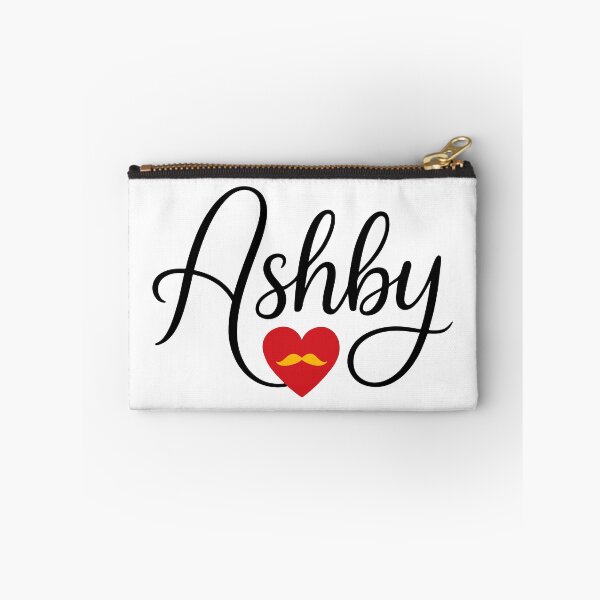 Item preview, Ashby Love  designed and sold by maniacdesignz11.