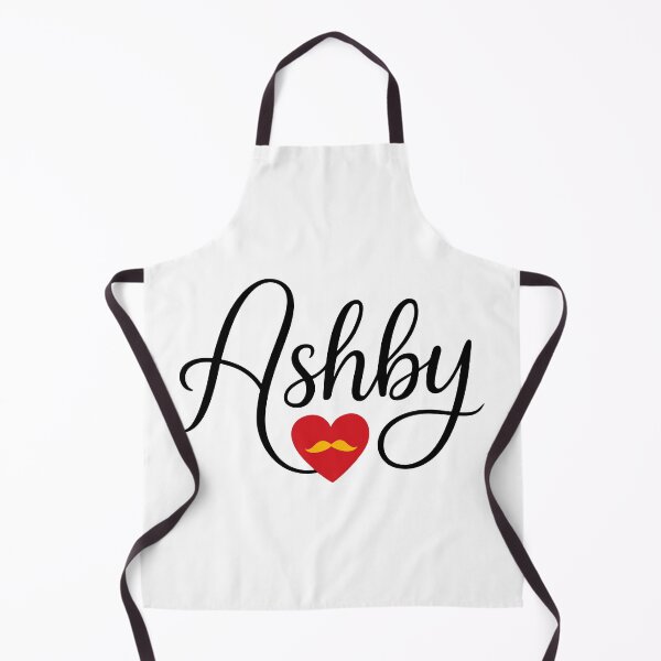 Item preview, Ashby Love  designed and sold by maniacdesignz11.