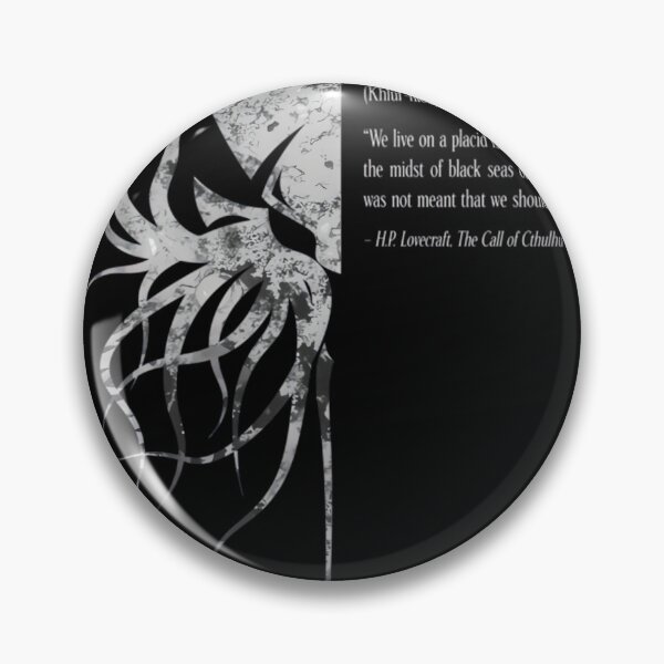 Item preview, Cthulhu (Granite) 	 designed and sold by tkwnwjmq79.