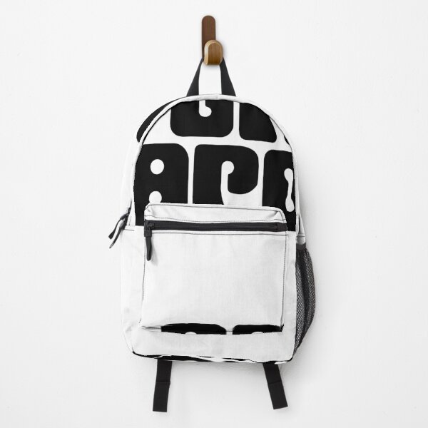 Item preview, Omar Apollo Band 3 designed and sold by denis pierre.