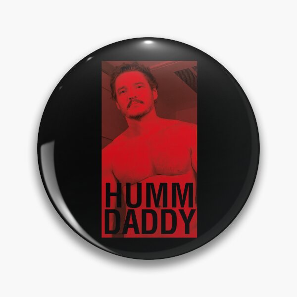 Item preview, PEDRO DADDY 02 designed and sold by Maddstuff.