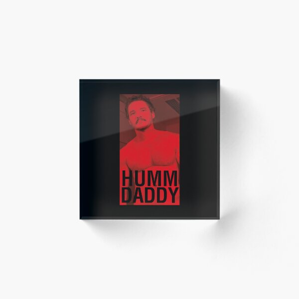 Artikelvorschau, PEDRO DADDY 02 entworfen und verkauft von Maddstuff.