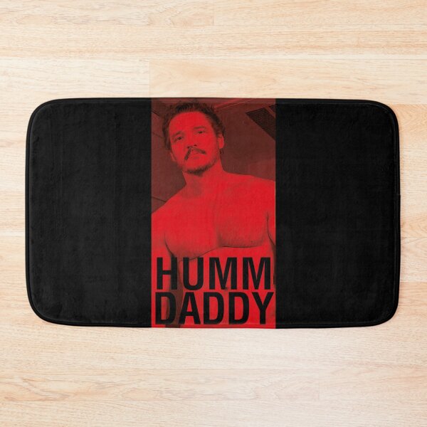 Item preview, PEDRO DADDY 02 designed and sold by Maddstuff.