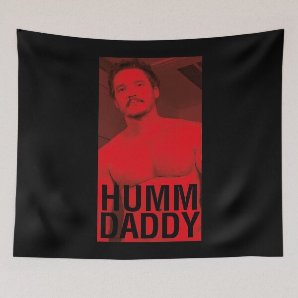 Item preview, PEDRO DADDY 02 designed and sold by Maddstuff.