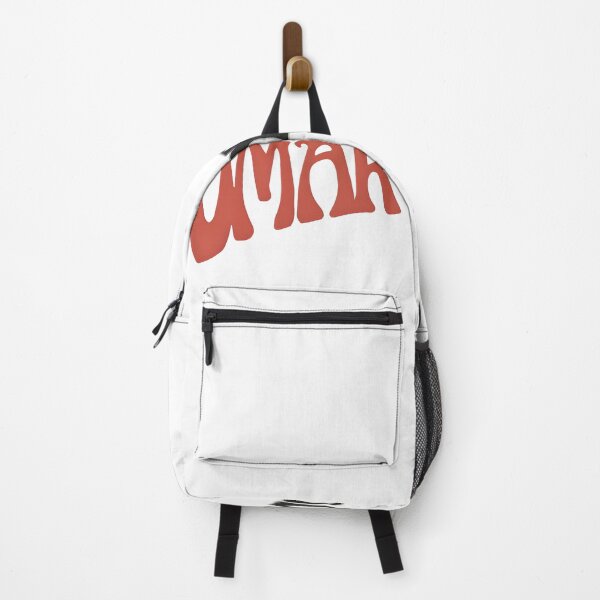 Item preview, Omar Apollo Band 2 designed and sold by denis pierre.