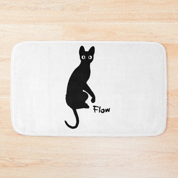 Item preview, Flow Movie designed and sold by LonnieAnkunding.