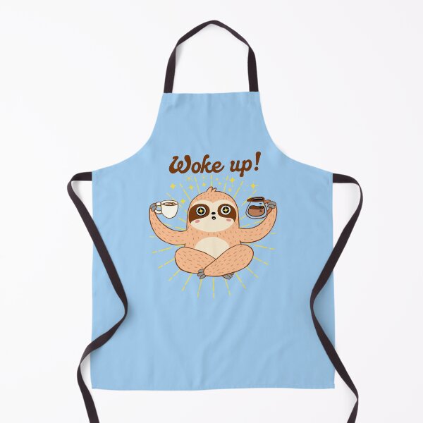 Item preview, Woke up designed and sold by ppmid.
