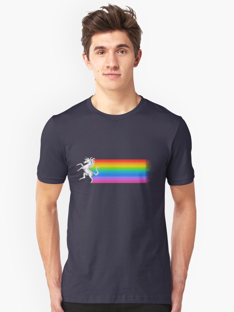 chaser unicorn sweatshirt