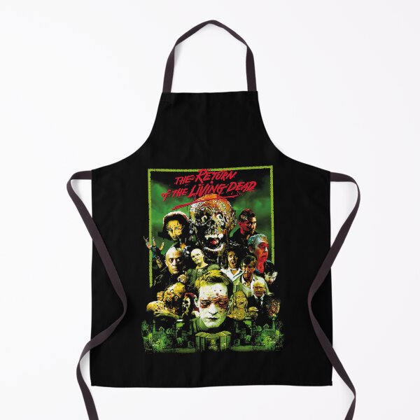 Item preview, haloween monster scary films movie 90s 80s retro vintage ghost horror designed and sold by GutsRoberts86.