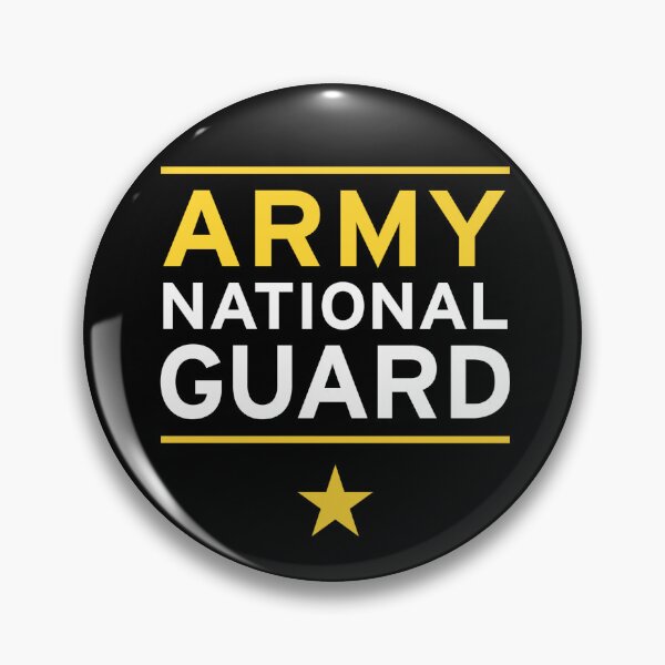 Item preview, Natty guard designed and sold by Randoe-.