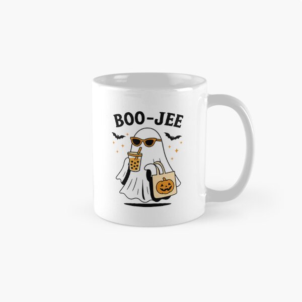 Item preview, BOO-JEE designed and sold by FreshArtFusion.