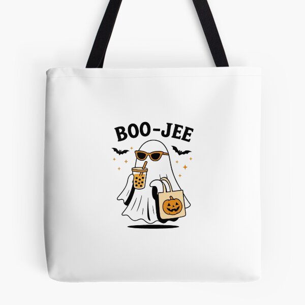 Item preview, BOO-JEE designed and sold by FreshArtFusion.