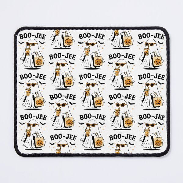 Item preview, BOO-JEE designed and sold by FreshArtFusion.