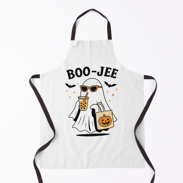 Item preview, BOO-JEE designed and sold by FreshArtFusion.