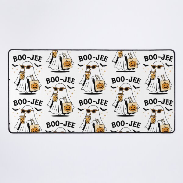 Item preview, BOO-JEE designed and sold by FreshArtFusion.