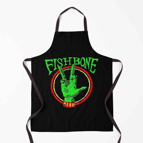 Item preview, Fishbone Band designed and sold by denis pierre.