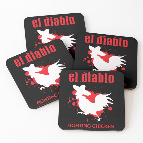 Item preview, 90s Movie Retro Film Vintage Funny Comedy designed and sold by Cheeselocks-Le.