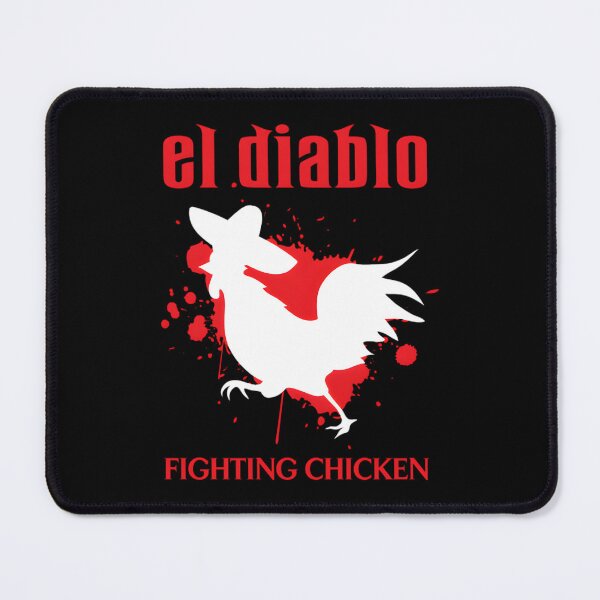 Item preview, 90s Movie Retro Film Vintage Funny Comedy designed and sold by Cheeselocks-Le.