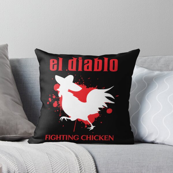 Item preview, 90s Movie Retro Film Vintage Funny Comedy designed and sold by Cheeselocks-Le.