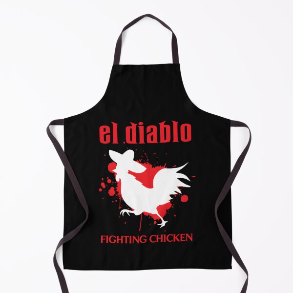 Item preview, 90s Movie Retro Film Vintage Funny Comedy designed and sold by Cheeselocks-Le.