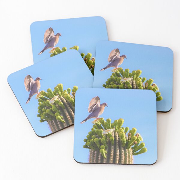 Item preview, Safe Landing  designed and sold by simonjayphotos.