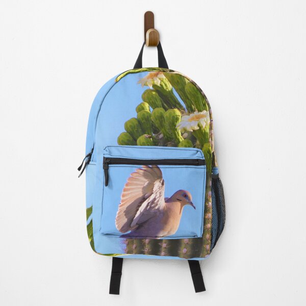 Item preview, Safe Landing designed and sold by simonjayphotos.