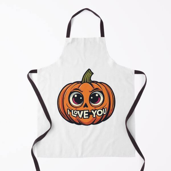 Item preview, I Love You Pumpkin designed and sold by Ceeport-space.