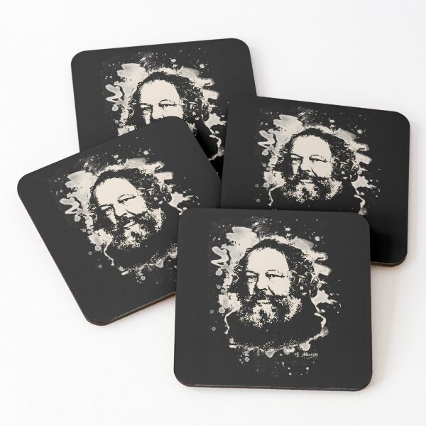 Item preview, Bakunin Classic 		 designed and sold by qcnvmgodenj67.